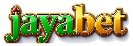 jayabet slot