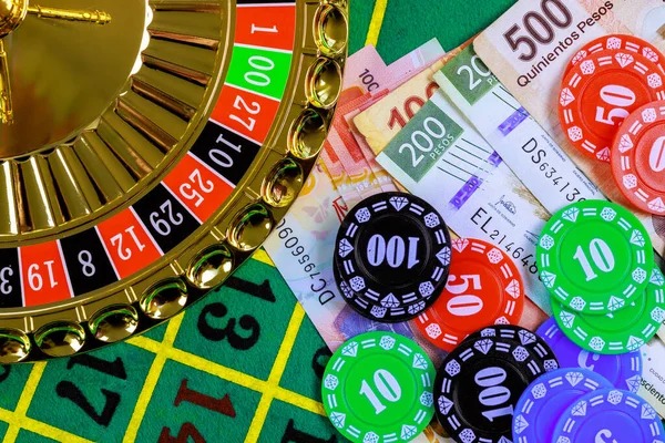jayabet slot featured game showcase