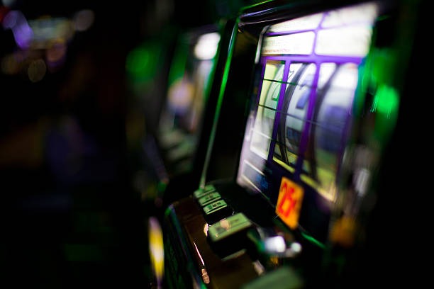 jayabet slot platform interface showing game categories and account dashboard