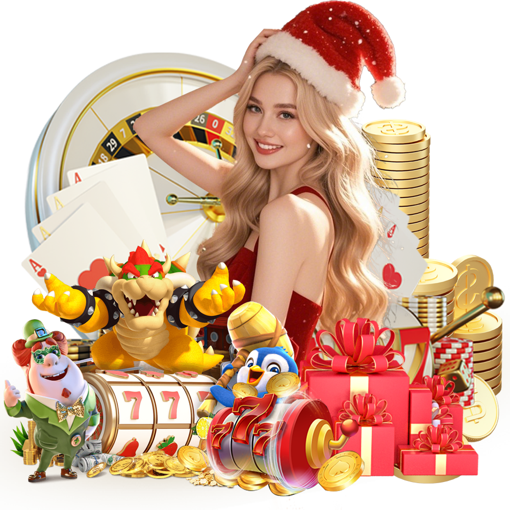 jayabet slot support team and customer service channels