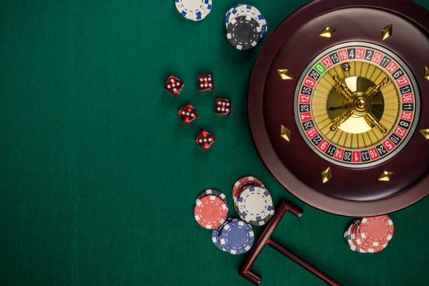 jayabet slot featured game showcase