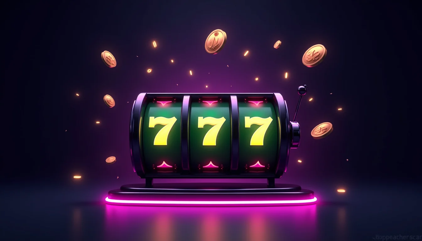 Andar Bahar live dealer table on jayabet slot showing card layout and betting positions