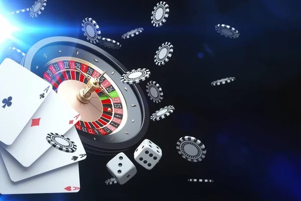 jayabet slot Andar Bahar gameplay and cashback dashboard