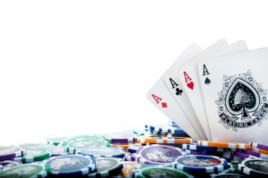 jayabet slot App 