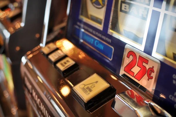 jayabet slot live casino table with multiple players and real-time betting interface