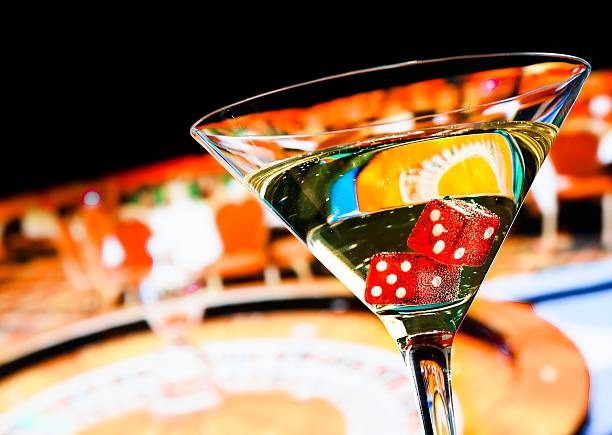 jayabet slot featured game showcase