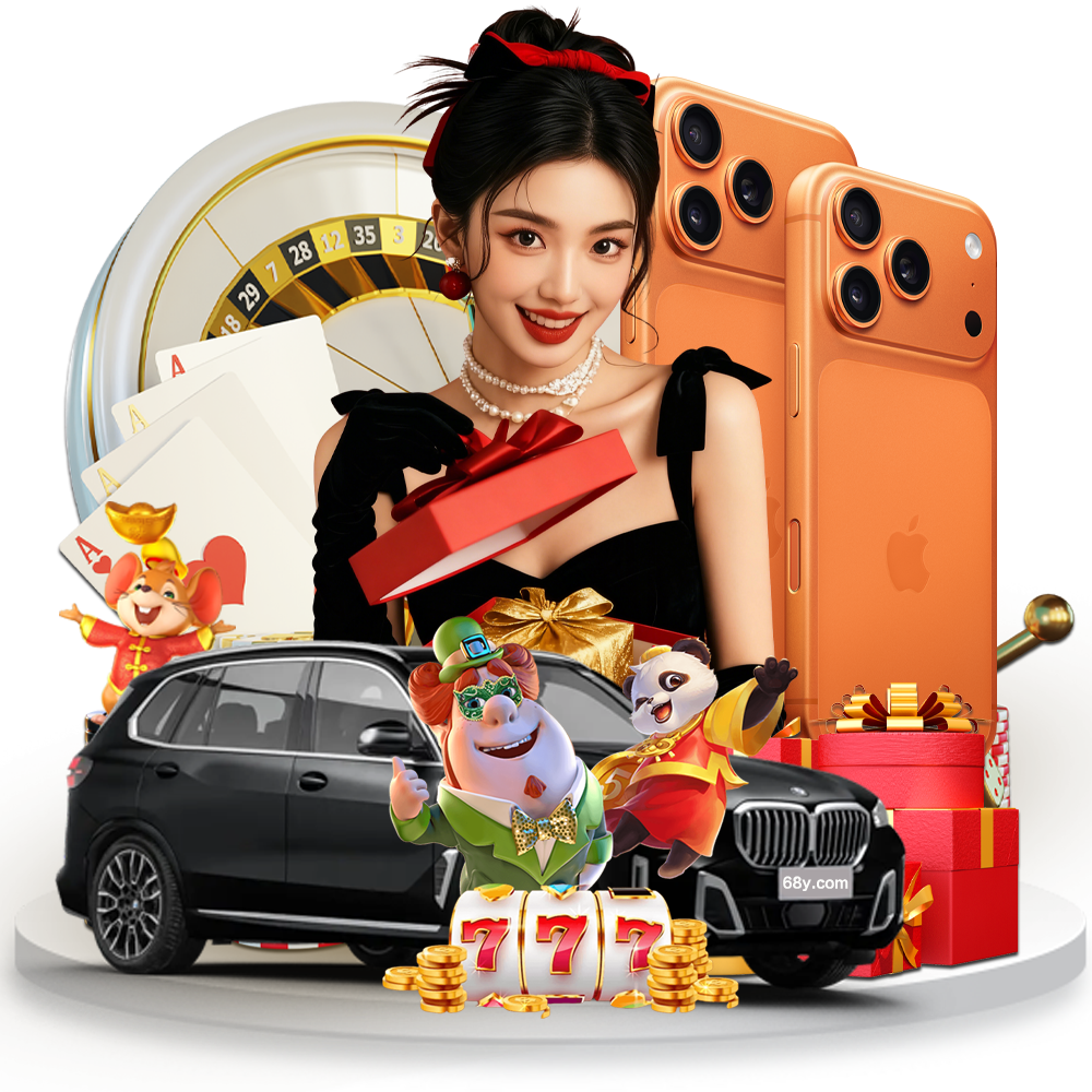 jayabet slot Bali Vacation rewards dashboard showing points balance and redemption options