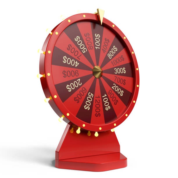 jayabet slot featured game showcase