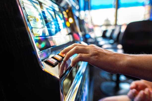 Free Fire World Series match interface on jayabet slot showing game information and betting options