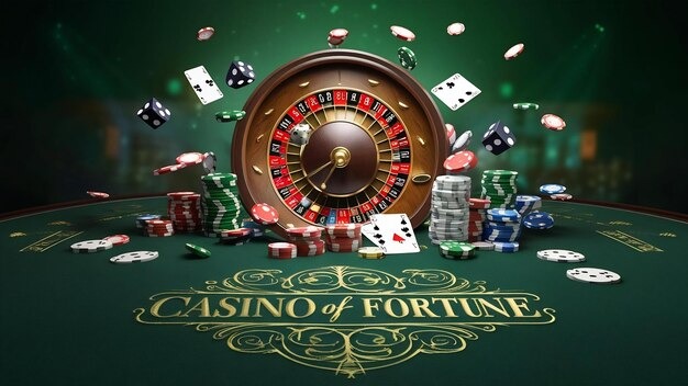 jayabet slot Free Fire World Series tournament bracket and betting schedule
