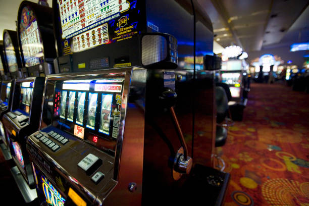jayabet slot live dealer table with multiple camera angles
