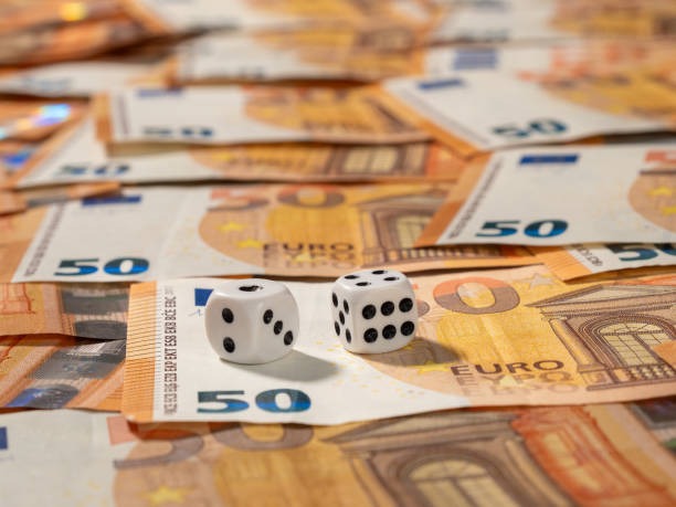 Number Prediction game interface on jayabet slot showing prediction entry and countdown timer