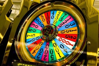 jayabet slot deposit and account interface