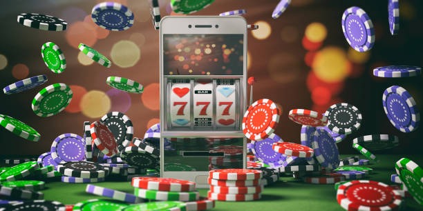 jayabet slot Shio Table live dealer interface showing stake options and card layout