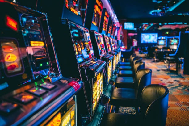 jayabet slot Shio Table betting board and card reveal sequence