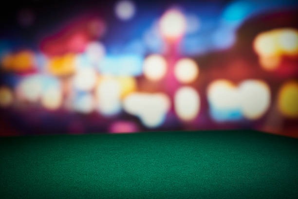 jayabet slot Payment guide