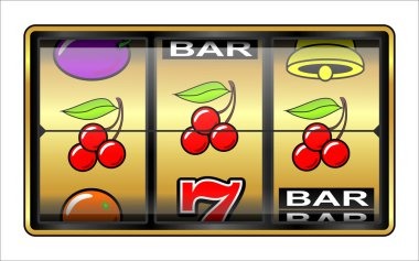Live-dealer table on jayabet slot