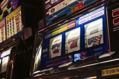 Seasonal promotions on jayabet slot
