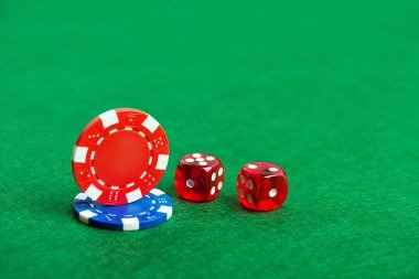 jayabet slot featured game showcase