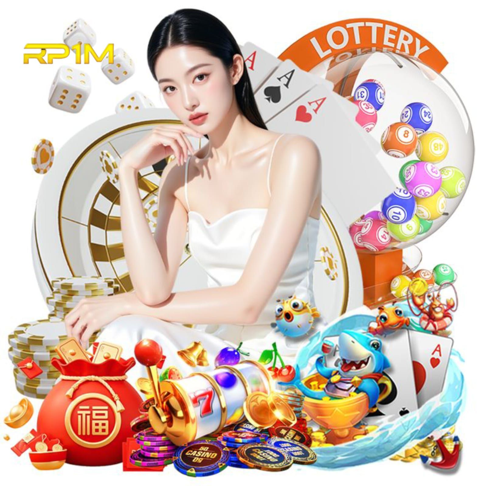 jayabet slot slot games lobby and deposit interface
